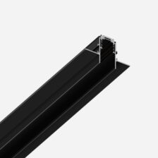 Magnetic Track R20