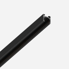 Magnetic Track S20 Short