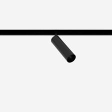 Spot 30 6w Track Light