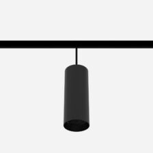 Tube 50 11W Track Light
