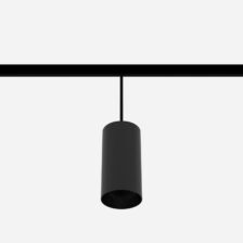 Tube 50 9W Track Light