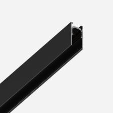 Magnetic Track S20