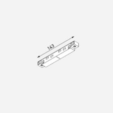 Electrical components
