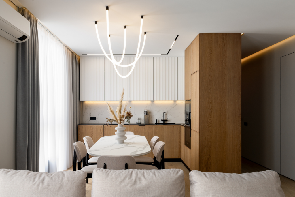 Design studio | Alex Deez INTERIOR