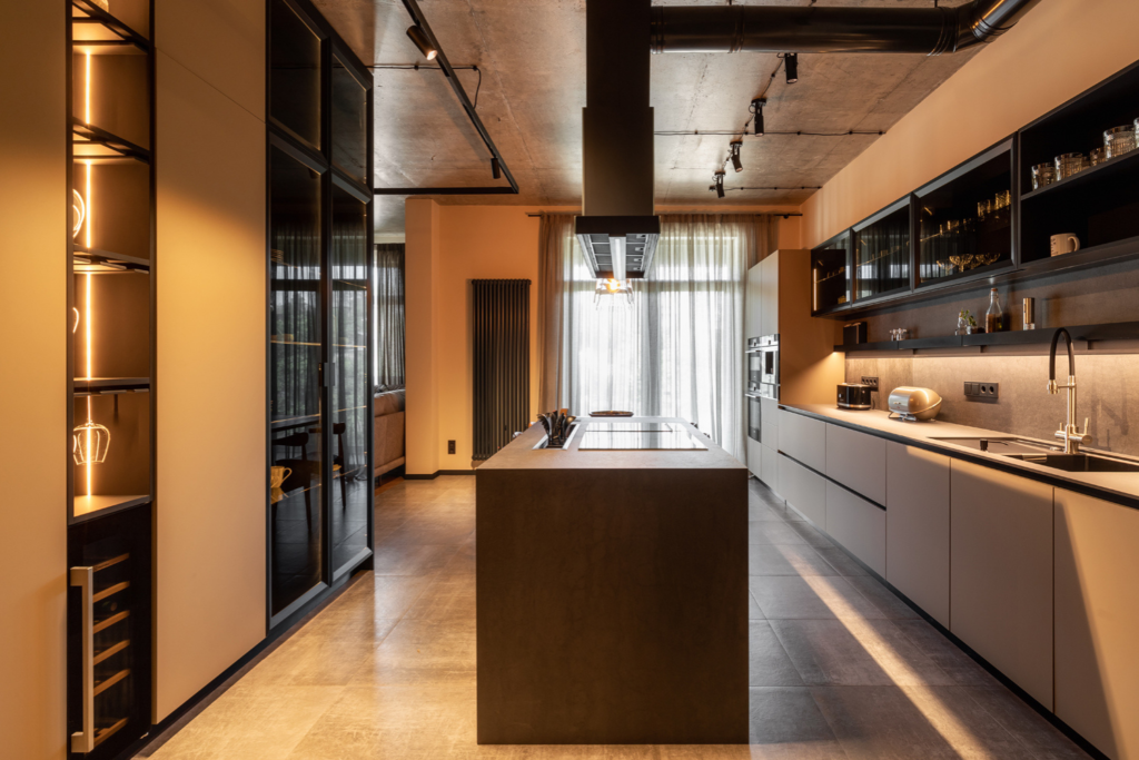 Designer | Anna Schubert