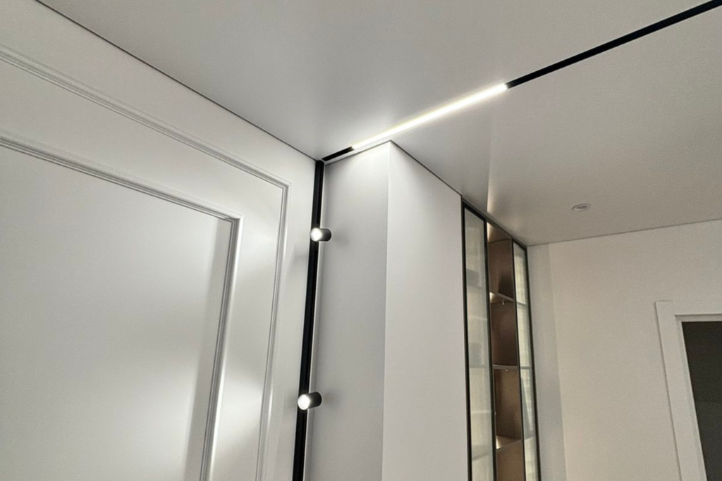 Construction Company | SKS Bud