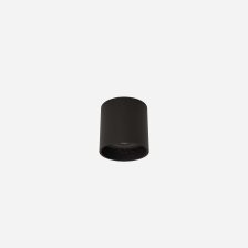 Bambini 7W Surface-Mounted Light