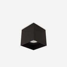 Cube 12W Surface-Mounted Light