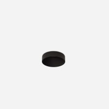 Recessed Light Polo 7W