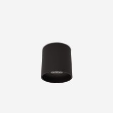 Roll 12W Surface-Mounted Light