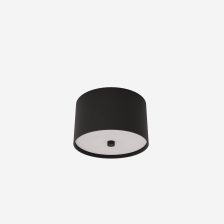 Sun100 9W Surface-Mounted Light