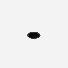Recessed Light Polo 7W F