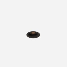 Recessed Light Polo 7W R