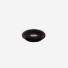 Recessed Light Roll80 in 1/2 12w