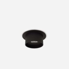 Recessed Light Roll80 in 1/2 12w