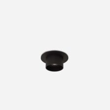 Recessed Light Roll50 in 1/2 7w