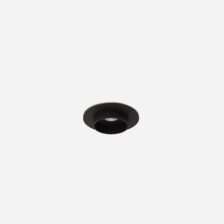 Recessed Light Roll50 in 1/4 7w