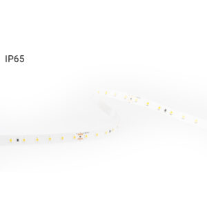 Високоефективна світлодіодна стрічка Ustrip LED80-2835-W40-24V-4.8W-Ra90-IP65