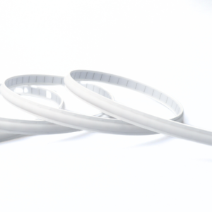 Піксельна світлодіодна стрічка Ustrip LED100-UDL-RGB-12V-13W-12mm-SPI-UCS1903
