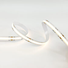 Світлодіодна стрічка Ustrip LED480-COB-W40-24V-15W-8mm-FC денний білий