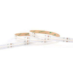 Світлодіодна стрічка Ustrip LED560-COB-RGBW30-24V-16W-12mm