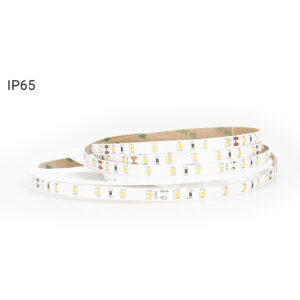 Вологозахищена світлодіодна стрічка Ustrip LED60-2835-W40-24V-12W-IP65H денна