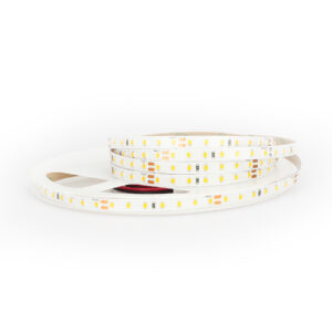 Світлова стрічка Ustrip LED98-2835-W30-24V-10W білий теплий