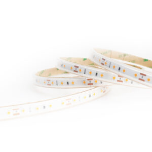 Термостійка світлодіодна стрічка Ustrip LED80-3030-W40-24V-9.6W-IP65