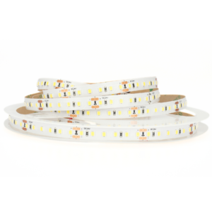 Ustrip LED120-DFS2835-W30-24V-19,2W-8mm-CRI97 - Світлодіодна стрічка повного спектру