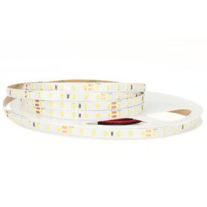 Ustrip LED98-DFS2835-W40-24V-16,8W-8mm-CRI97 - Світлодіодна стрічка повного спектру