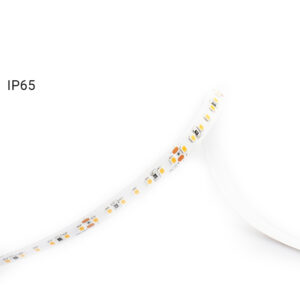 Високоефективна світлодіодна стрічка Ustrip LED140-2835-W40-24V-9.6W-Ra90-IP65
