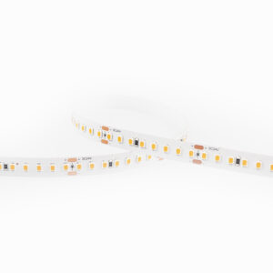 Енергоефективна світлодіодна стрічка Ustrip LED160-2835-W30-24V-14.4W-Ra90