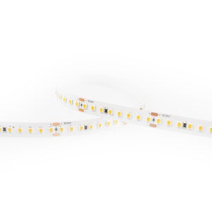 Енергоефективна світлодіодна стрічка Ustrip LED160-2835-W40-24V-14.4W-Ra90