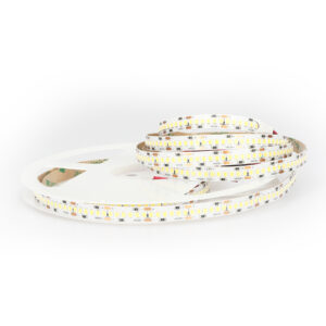 Світлодіодна стрічка Ustrip LED240-2835-W40-24V-24W білий денний