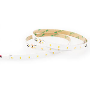 Світлодіодна стрічка Ustrip LED64-H2835-W40-24V-9.6W-Ra80 денний білий