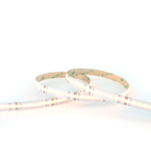 Світлодіодна стрічка Ustrip LED560-COB-RGBW40-24V-16W-12mm