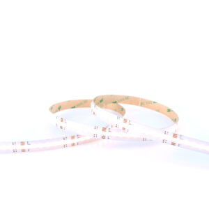 Світлодіодна стрічка Ustrip LED560-COB-RGBW60-24V-16W-12mm