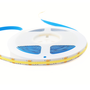 Ustrip LED608-RCOB-TW-24V-16W-10mm - Стрічка Tunable white (MIX)