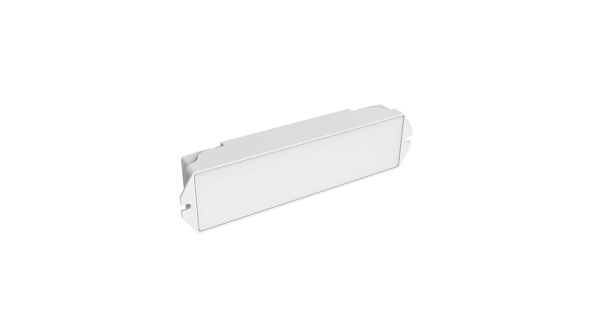 Usmart DALI Dim UDA4-M Діммер DT8 для RGB(W) та MIX стрічки - Зображення 6