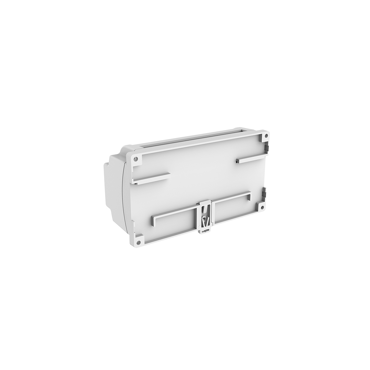 Usmart DMX512 Decoder UD24 24-канальний ШІМ декодер - Зображення 3