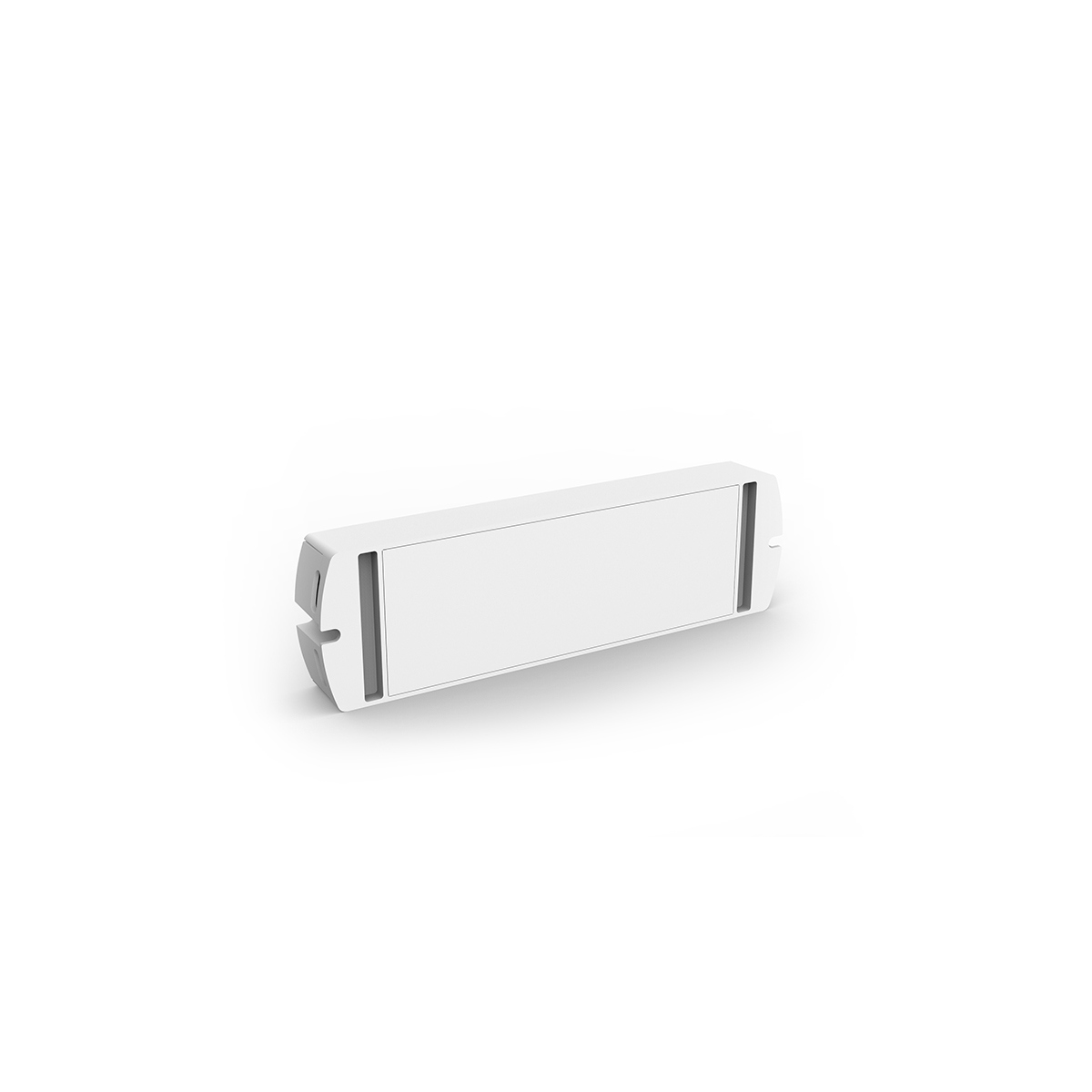 Usmart DMX512 Decoder UD4-L Декодер для RGBW стрічки - Зображення 4