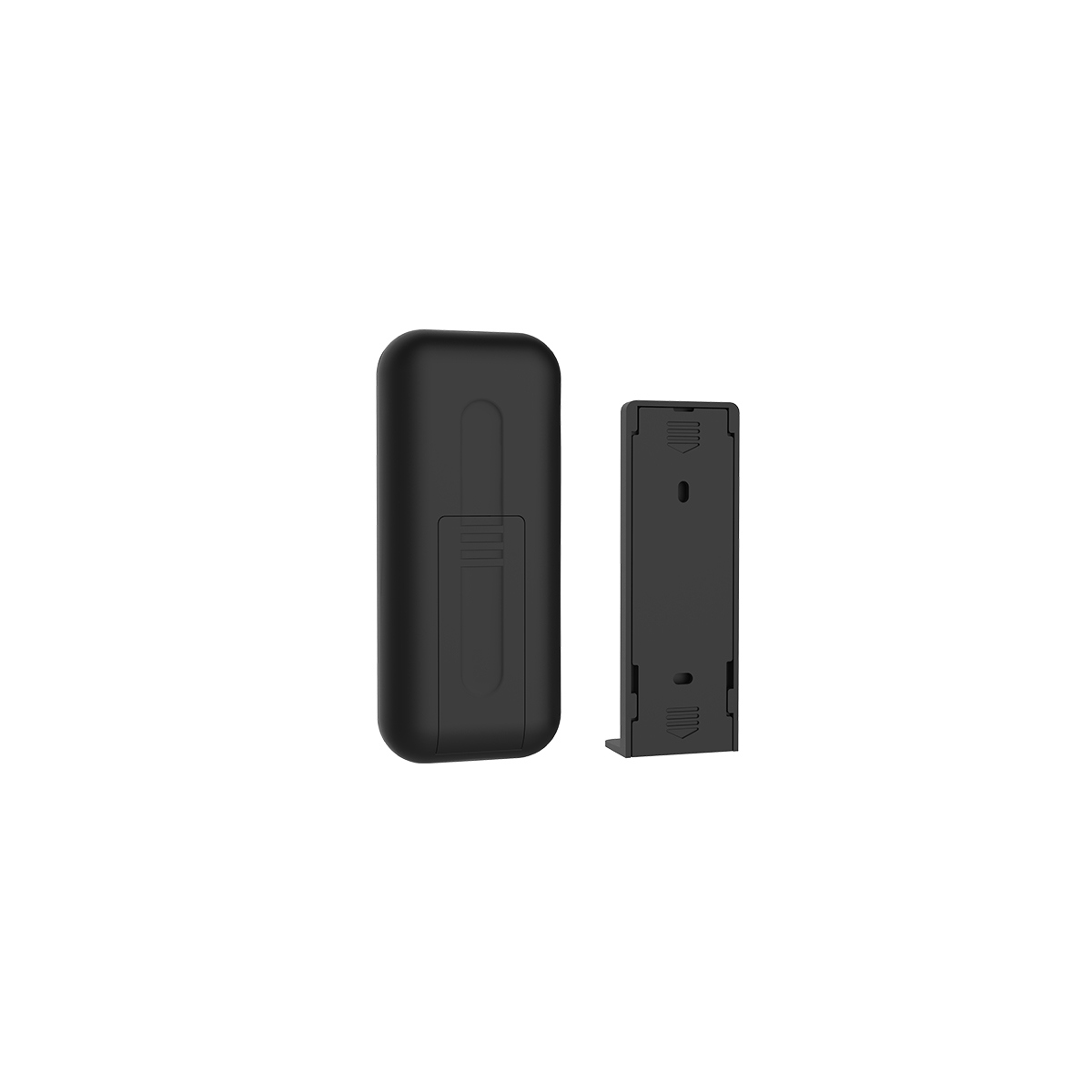 Usmartt Remote URT9 Пульт для стрічки RGBW - Зображення 4