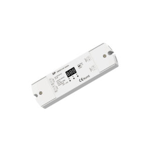 Usmart DMX512 Switch UDP Вимикач 220V