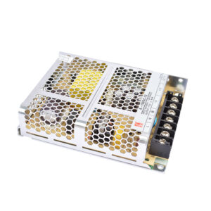 Upower UA-100W-GC-24V - Блок живлення 24V 100W