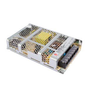 Upower UA-150W-GD-24V - Блок живлення 24V 150W