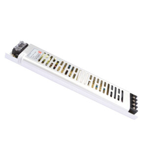 Upower UA-200W-CF-24V - Блок живлення 24В 200Вт