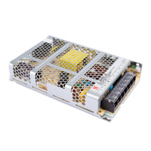 Upower UA-200W-GD-24V - Блок живлення 24V 200W