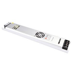 Upower UA-300W-CB-24V - Блок живлення 24В 300Вт