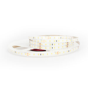 Світлова стрічка Ustrip LED98-2835-W40-24V-10W білий денний