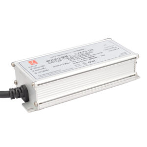 Upower UCYX-75W-P-48V Герметичний блок живлення 48V IP67 75W